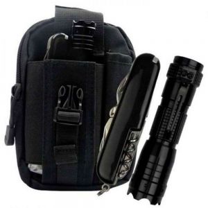 KIT CARRERA personalizada